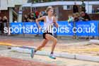 Mens Under-17s, 2024 Northern Mens 6 and Womens 4 and Youngsters Relays, Stanley Park, Blackpool.  Photo: David T. Hewitson/Sports for All Pics